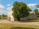 Thumbnail Country house for sale in Rivenhall Place -Lot 1, Rivenhall, Witham, Essex