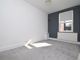 Thumbnail Flat to rent in Barnsley Road, Wakefield