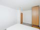 Thumbnail Flat for sale in Greenacre Close, Sheffield, South Yorkshire