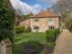 Thumbnail Cottage for sale in Watton Road, Little Melton, Norwich