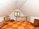 Thumbnail Detached bungalow for sale in Station Road, Loxwood, West Sussex