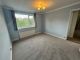 Thumbnail Semi-detached house to rent in Eden Road, Solihull