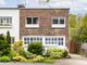 Thumbnail Semi-detached house for sale in Sunnywood Drive, Haywards Heath