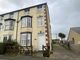 Thumbnail Semi-detached house for sale in Cambrian Road, Tywyn