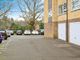 Thumbnail Flat for sale in Streatfield Road, Heathfield, East Sussex