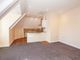 Thumbnail Flat to rent in Flat 1 Tolly House, Goring On Thames