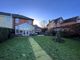 Thumbnail Semi-detached house for sale in Rose Cottage, Station Lane, Barton