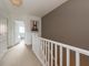 Thumbnail Terraced house for sale in Old Sawmills Row, Chilham, Canterbury