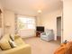 Thumbnail Property for sale in Robinswood Court, Rusper Road, Horsham, West Sussex