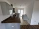 Thumbnail Detached bungalow to rent in Gwel Vu, St. Merryn, Padstow