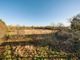 Thumbnail Property for sale in Cradducks Lane, Staplehurst, Tonbridge