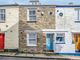 Thumbnail Town house for sale in Passage Street, Fowey