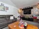 Thumbnail Terraced house for sale in George Street West, Offerton, Stockport, Cheshire
