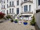 Thumbnail Flat for sale in Clifton Terrace, Southend-On-Sea