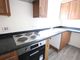 Thumbnail Maisonette to rent in High Street, Brechin