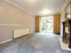 Thumbnail End terrace house for sale in Marlowe Walk, Denton, Manchester