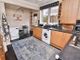 Thumbnail Terraced house for sale in St. Andrews Place, Kilsyth, Glasgow