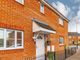 Thumbnail Terraced house for sale in Winton Road, Stratton, Swindon