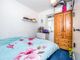 Thumbnail Terraced house for sale in Muspratt Road, Liverpool, Merseyside