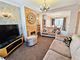 Thumbnail Semi-detached house for sale in St. Georges Crescent, Worsley, Manchester, Greater Manchester