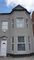 Thumbnail Semi-detached house for sale in Rockville Street, Birkenhead, Merseyside