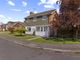 Thumbnail Detached house for sale in Spinney Walk, Barnham, Bognor Regis, West Sussex