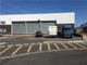 Thumbnail Industrial to let in National Exhibition Centre, Exhibition Way, Bickenhill, Birmingham, West Midlands