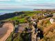 Thumbnail Flat for sale in Langland Bay Road, Langland, Swansea