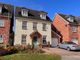 Thumbnail Detached house for sale in Orion Avenue, Gosport