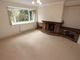 Thumbnail Detached house to rent in Birds Lane, Theale
