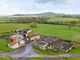 Thumbnail Farmhouse for sale in Pilsdon, Bridport, Dorset