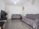 Thumbnail Semi-detached house for sale in Leicester Road, Luton