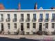 Thumbnail Flat for sale in Clarence Parade, Town Centre, Cheltenham