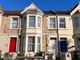 Thumbnail Flat to rent in Gff 16 Stanley Grove, Weston-Super-Mare, North Somerset