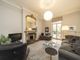 Thumbnail Property for sale in Mount Avenue, London