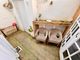 Thumbnail Terraced house for sale in Apsley Road, Great Yarmouth