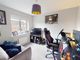 Thumbnail Semi-detached house for sale in Denham Drive, Bradford