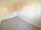 Thumbnail Flat for sale in Giles Gate, Prestwood, Great Missenden