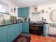 Thumbnail Terraced house for sale in St. Marys Terrace, Hastings