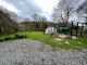 Thumbnail Land for sale in Llanafan, Aberystwyth