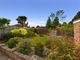 Thumbnail Bungalow for sale in Colin Blythe Road, Tonbridge, Kent