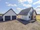 Thumbnail Detached house for sale in Cameron Beechfield, Longleys Meigle