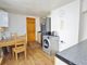 Thumbnail Property for sale in Ferndale Road, Forest Gate, London