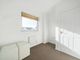 Thumbnail Semi-detached house for sale in Harrow Way, Waterlooville
