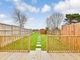 Thumbnail Terraced house for sale in Mill Road, Deal, Kent