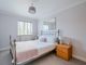 Thumbnail Detached house for sale in Badgers Holt, Whitchurch, Bristol