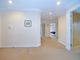 Thumbnail Flat for sale in Portsmouth Road, Milford, Surrey