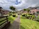 Thumbnail Property for sale in Priory Gardens, Abergavenny