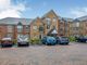 Thumbnail Flat for sale in Carpenter Court, Hickings Lane, Stapleford, Nottingham