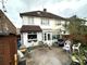 Thumbnail Semi-detached house for sale in Farley Hill, Farley Hill, Luton, Bedfordshire